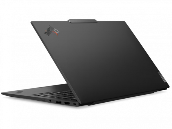 Laptop LENOVO ThinkPad X1 Carbon G12/Win11 Pro/14'' WUXGA/U7-155U/32GB/1TB SSD/FPR/backlit SRB/crna