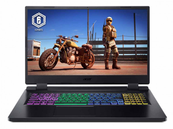 https://www.mobilnisvet.net/images/products/big/348816.jpg
