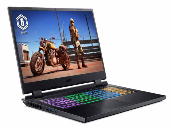 https://www.mobilnisvet.net/images/products/big/348819.jpg