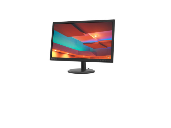 https://www.mobilnisvet.net/images/products/big/34882.jpg