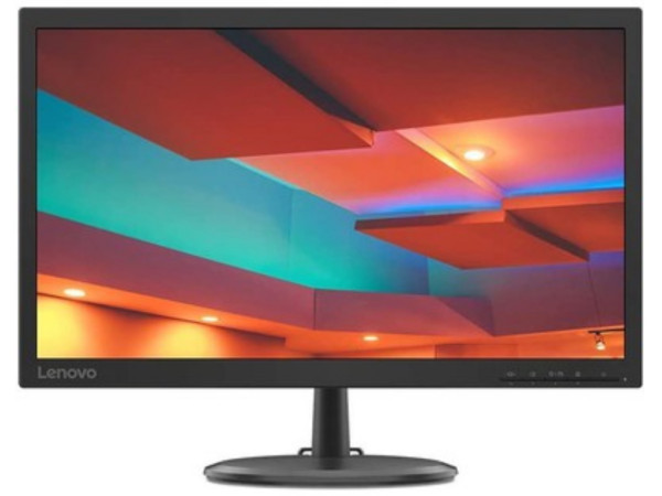 https://www.mobilnisvet.net/images/products/big/34884.jpg
