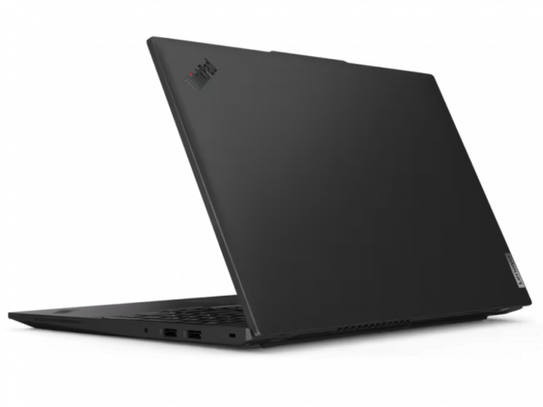https://www.mobilnisvet.net/images/products/big/348844.png