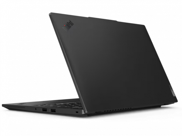 https://www.mobilnisvet.net/images/products/big/348866.png