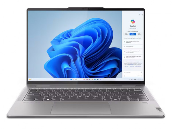 https://www.mobilnisvet.net/images/products/big/348867.jpg