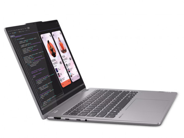 https://www.mobilnisvet.net/images/products/big/348868.jpg