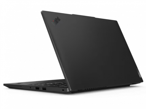https://www.mobilnisvet.net/images/products/big/348869.png