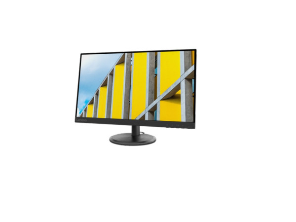 https://www.mobilnisvet.net/images/products/big/34887.jpg