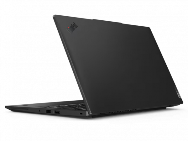 https://www.mobilnisvet.net/images/products/big/348875.png