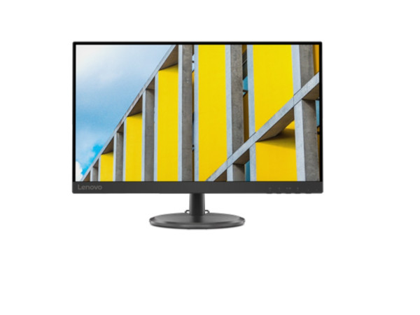 https://www.mobilnisvet.net/images/products/big/34888.jpg