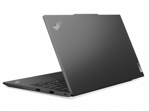 https://www.mobilnisvet.net/images/products/big/348880.png