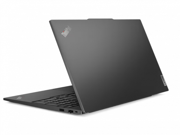 https://www.mobilnisvet.net/images/products/big/348883.png