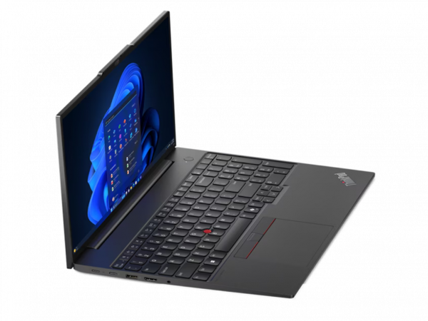 https://www.mobilnisvet.net/images/products/big/348885.png