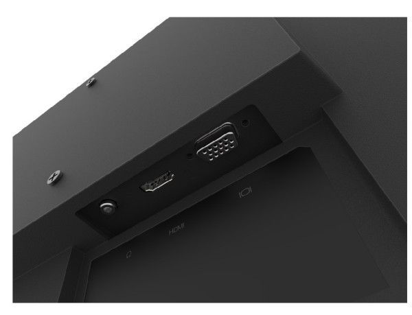 https://www.mobilnisvet.net/images/products/big/34889.jpg
