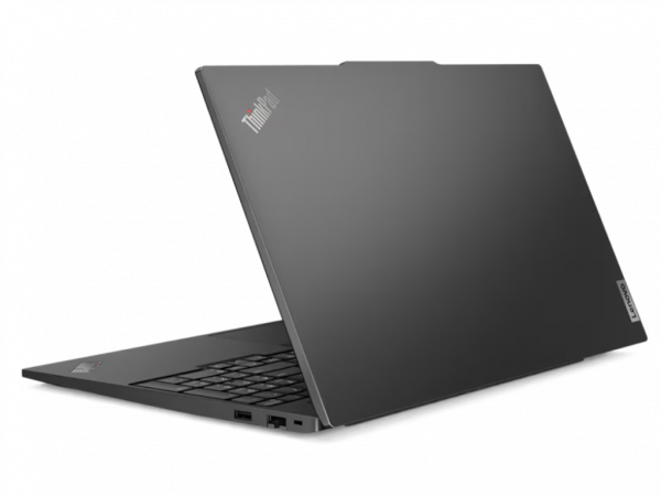https://www.mobilnisvet.net/images/products/big/348904.png