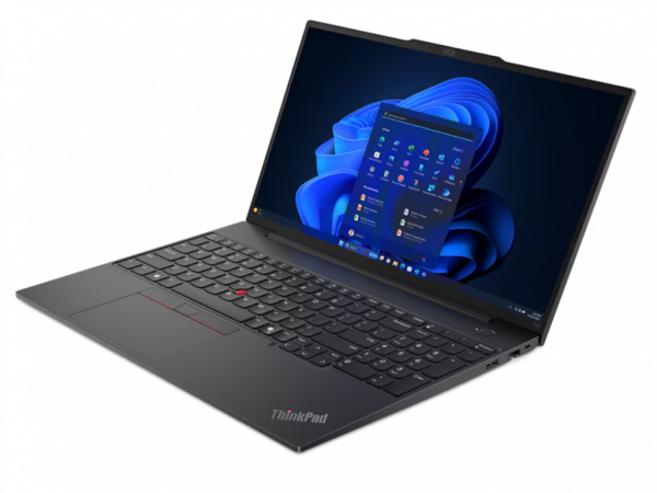 https://www.mobilnisvet.net/images/products/big/348906.png