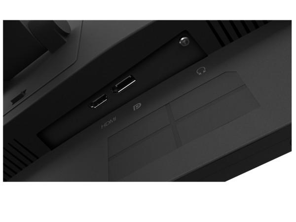 https://www.mobilnisvet.net/images/products/big/34891.jpg