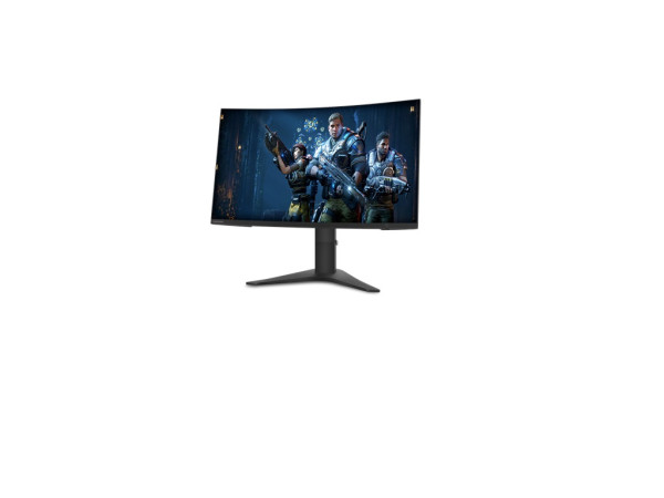 https://www.mobilnisvet.net/images/products/big/34892.jpg