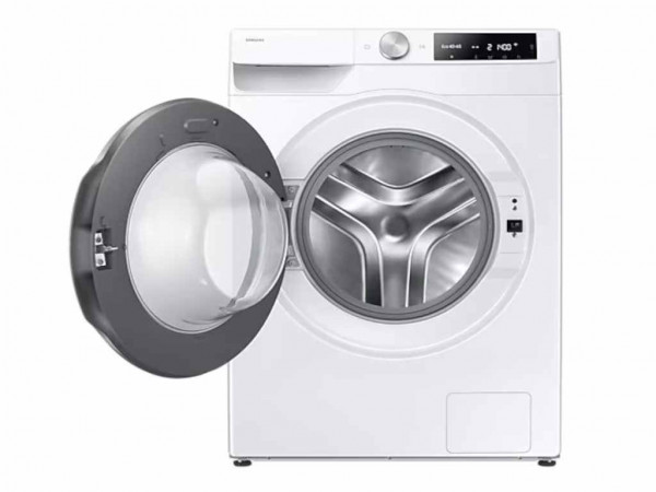 https://www.mobilnisvet.net/images/products/big/348925.jpg