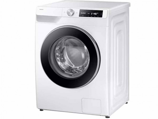 https://www.mobilnisvet.net/images/products/big/348928.jpg