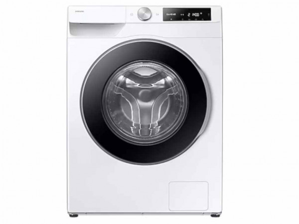 https://www.mobilnisvet.net/images/products/big/348929.jpg