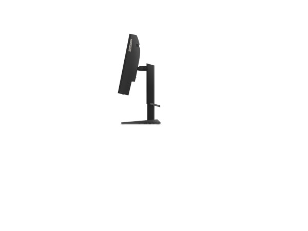 https://www.mobilnisvet.net/images/products/big/34893.jpg