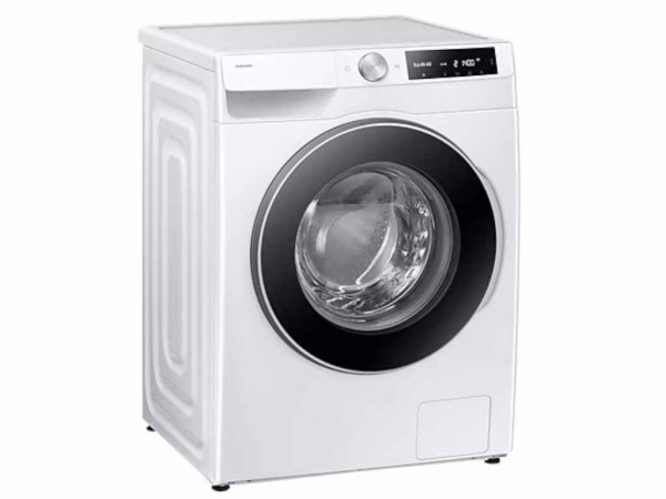 https://www.mobilnisvet.net/images/products/big/348930.jpg