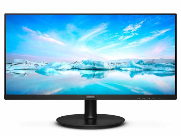 https://www.mobilnisvet.net/images/products/big/348942.jpg
