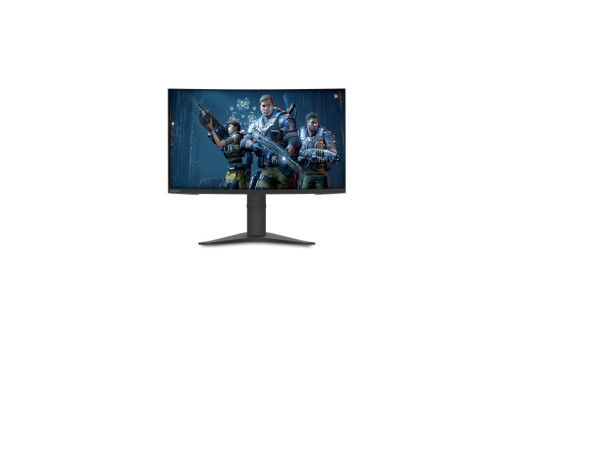 https://www.mobilnisvet.net/images/products/big/34895.jpg