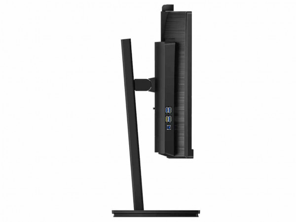 https://www.mobilnisvet.net/images/products/big/348952.jpg