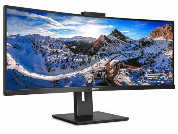 https://www.mobilnisvet.net/images/products/big/348954.jpg