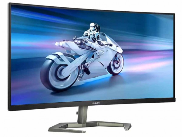 https://www.mobilnisvet.net/images/products/big/348955.jpg