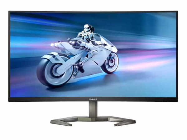 https://www.mobilnisvet.net/images/products/big/348956.jpg