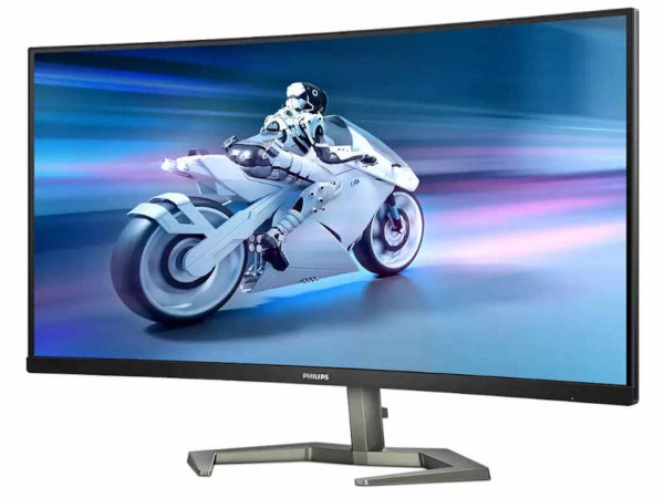 https://www.mobilnisvet.net/images/products/big/348958.jpg