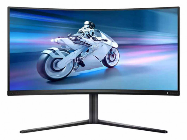 https://www.mobilnisvet.net/images/products/big/348960.jpg