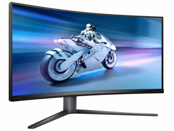 https://www.mobilnisvet.net/images/products/big/348961.jpg