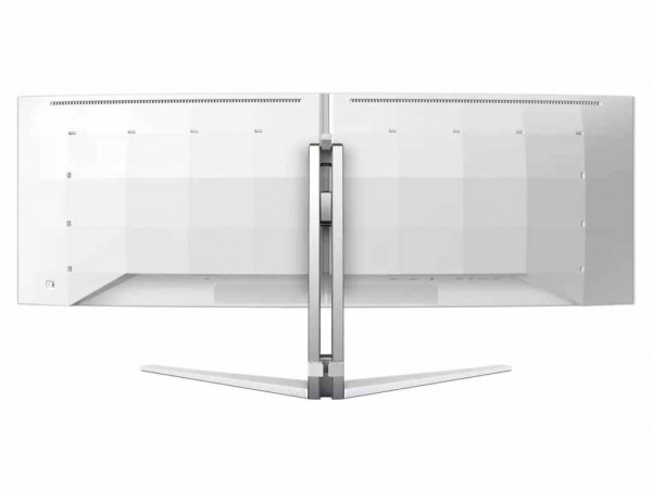 https://www.mobilnisvet.net/images/products/big/348964.jpg