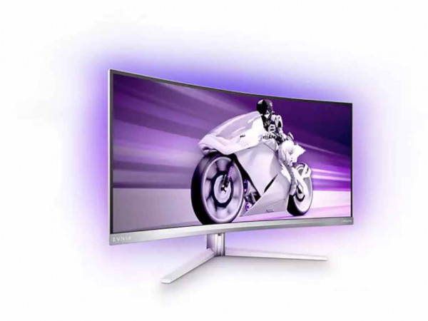 https://www.mobilnisvet.net/images/products/big/348965.jpg