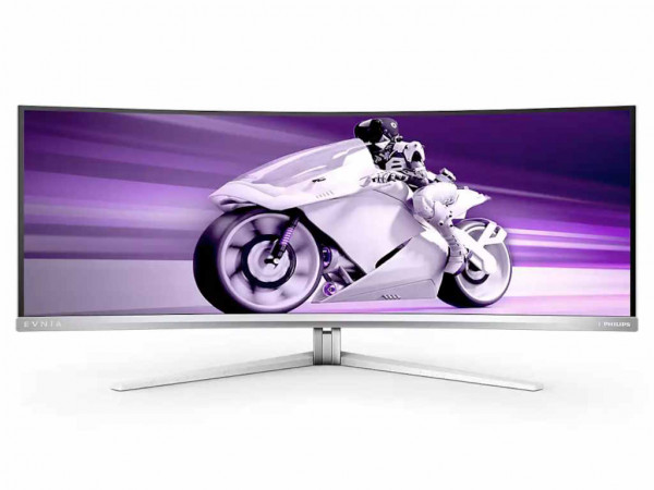 https://www.mobilnisvet.net/images/products/big/348966.jpg