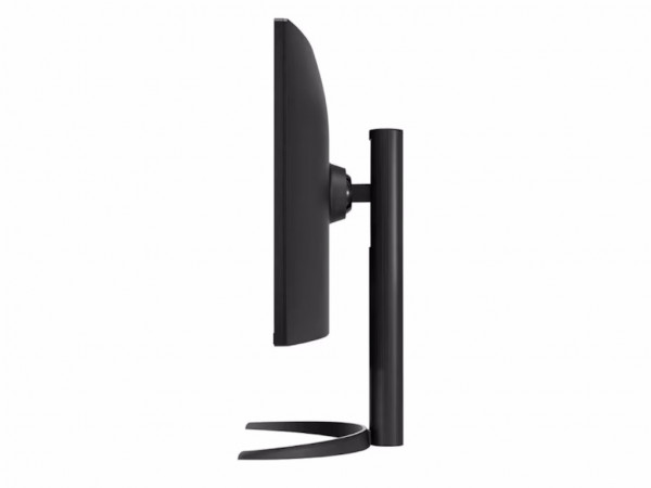 https://www.mobilnisvet.net/images/products/big/348968.jpg