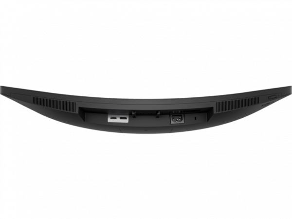 https://www.mobilnisvet.net/images/products/big/348979.png