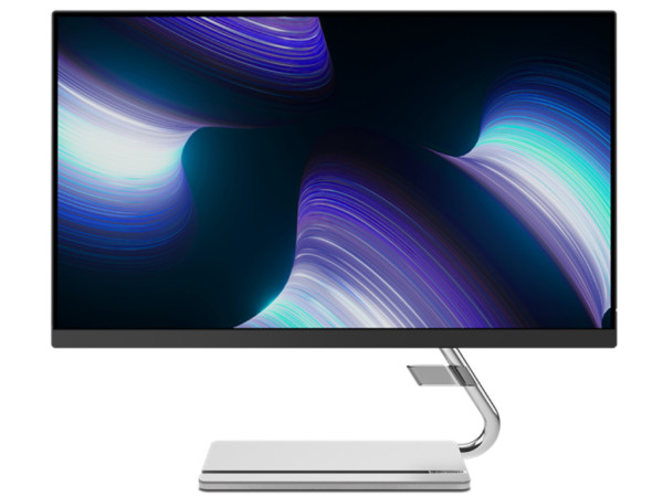 https://www.mobilnisvet.net/images/products/big/34900.jpg