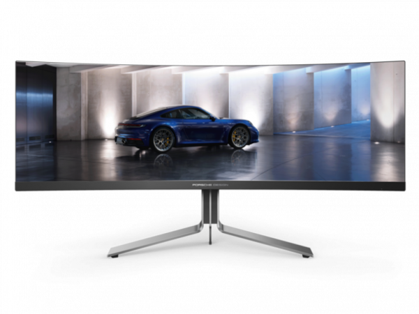 https://www.mobilnisvet.net/images/products/big/349001.png