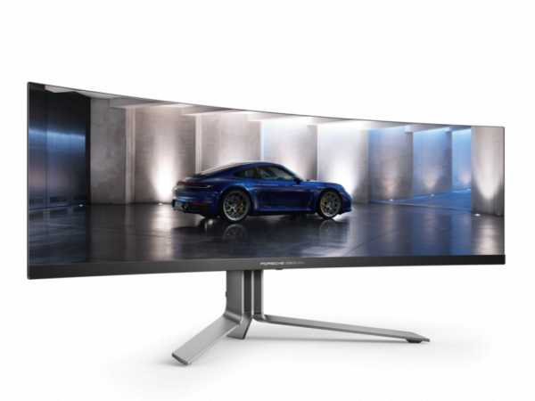 https://www.mobilnisvet.net/images/products/big/349002.png