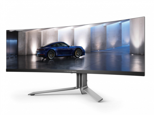 https://www.mobilnisvet.net/images/products/big/349003.png