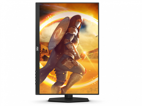 https://www.mobilnisvet.net/images/products/big/349015.png