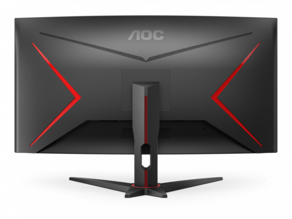 https://www.mobilnisvet.net/images/products/big/349026.png
