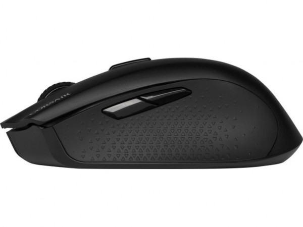https://www.mobilnisvet.net/images/products/big/349062.jpg