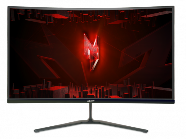 https://www.mobilnisvet.net/images/products/big/349105.png