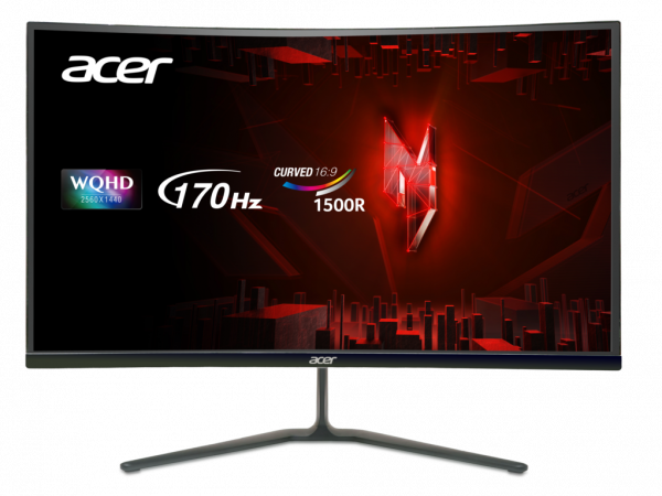 https://www.mobilnisvet.net/images/products/big/349107.png