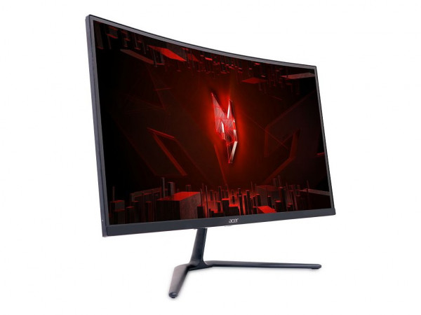 https://www.mobilnisvet.net/images/products/big/349108.jpg